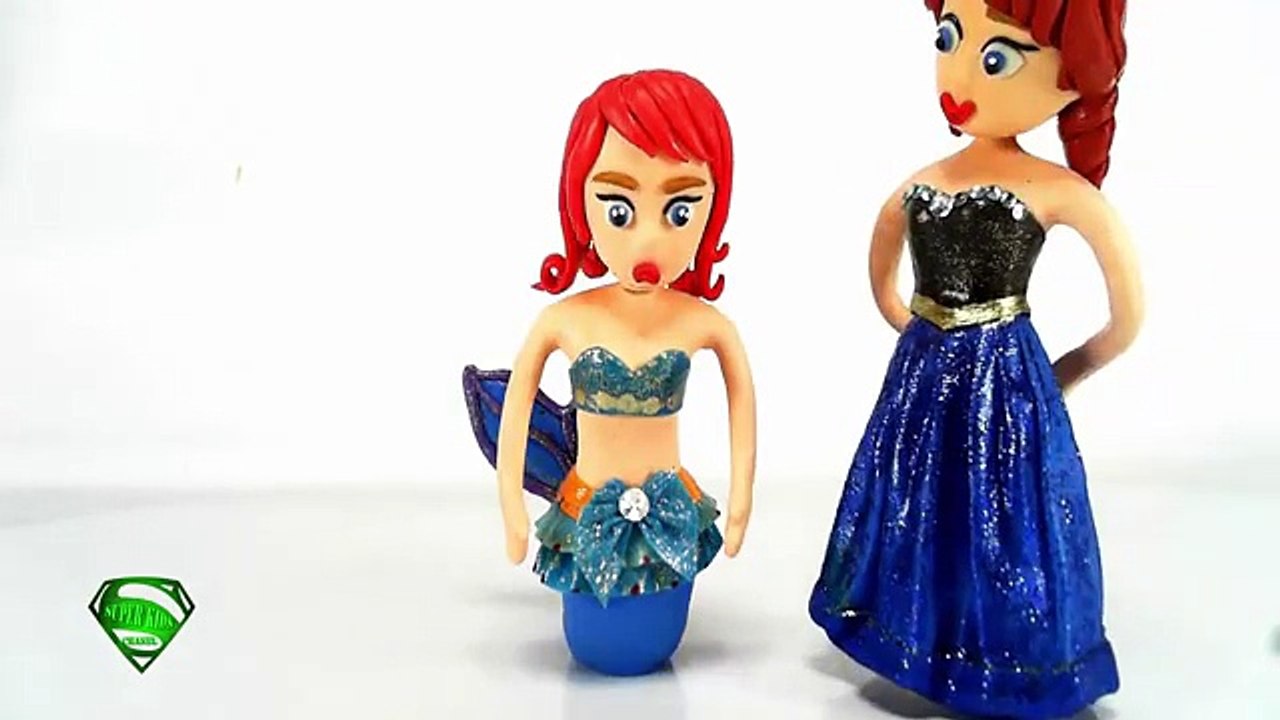 cartoon funny videos for kids