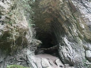 Un homme mystérieux rendant hommage à Messi ⚽ - thumbnail