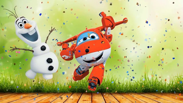 Wrong Paints Disney Cars 3 Super Wings Tayo Bus to Learn Colors for Kids-rHENqLjbdtI