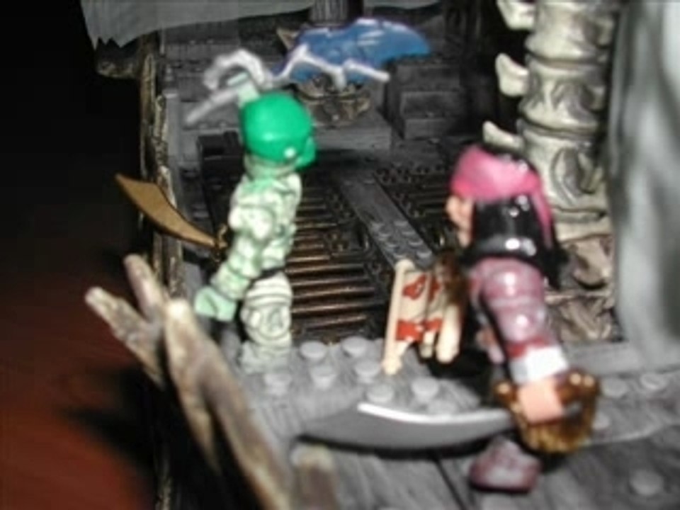 LEGO pirate des caraibes 3.wvm