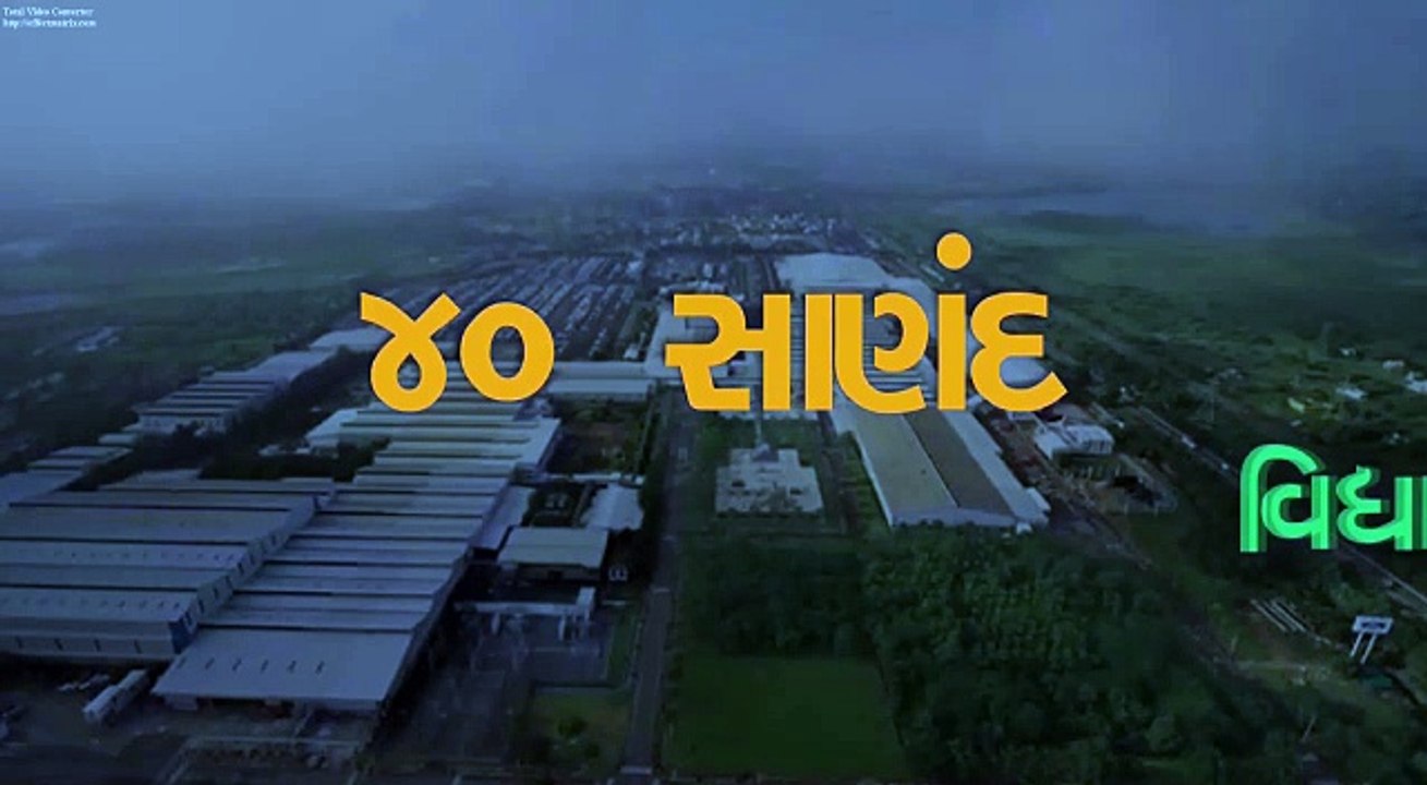 kanubhai patel (3)