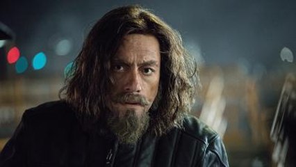 [ S5 ~ E5 ] The Resident Season 5 Episode 5 [ Official ] — TV Series