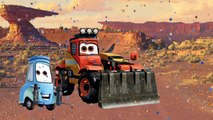 Wrong Wheels Disney Cars 3 Planes 2 Blaze Monster Truck to Learn Colors For Kids-1woBsW0ySwI