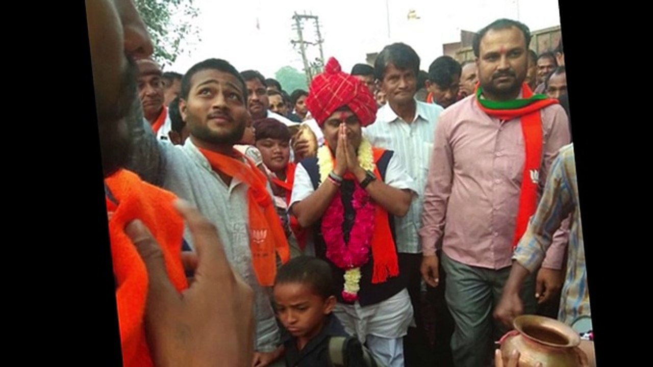 kanubhai patel4