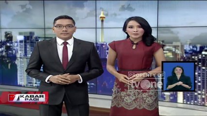 Tiang Penyangga Tersenggol Crane, 6 Pekerja Rel Ganda Tertimpa Besi