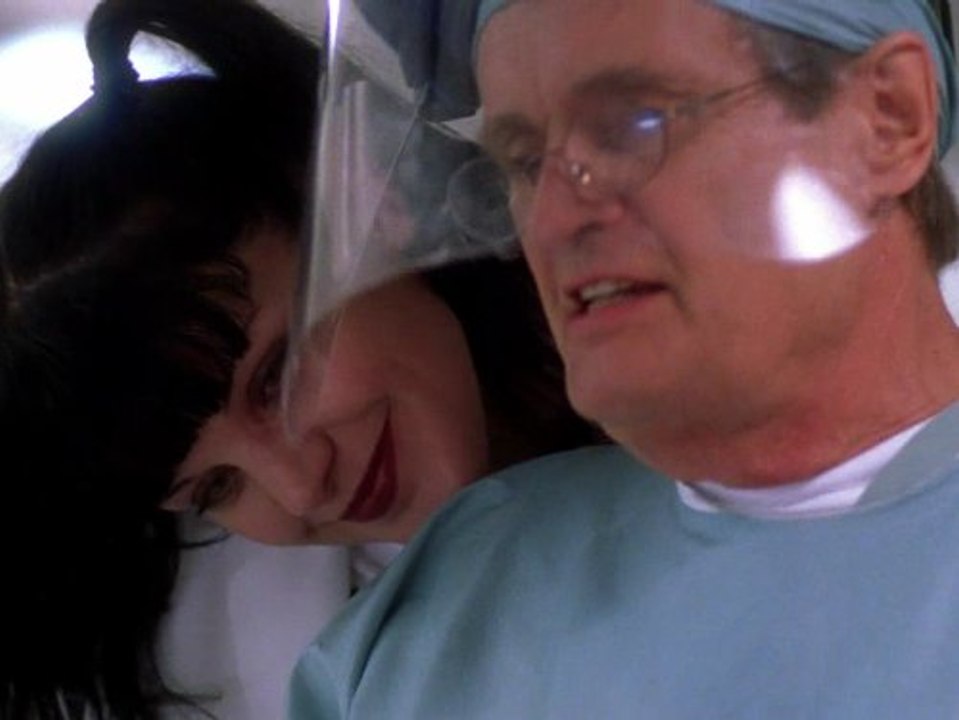 NCIS 15x11 Season 15 Episode 11 "Running Episode" Official CBS