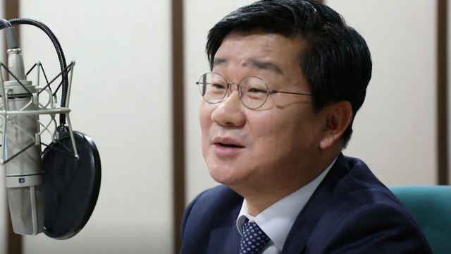 [시사 안드로메다] 전해철, 3철 프레임 불이익…이호철, 양정철에 미안” / YTN