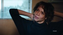 The Girlfriend Experience  Erica & Anna: Citizens First Streaming Online in HD-1080p Video Quality [[S2E11]]