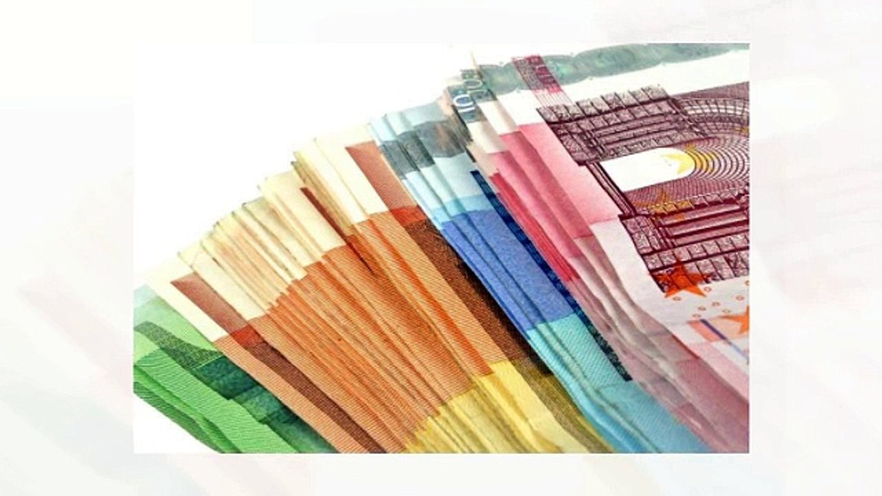 euroloan