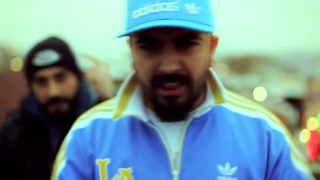 Önder Şahin - Adım Umut (Official Video)