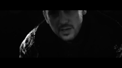 Ege Çubukçu - Nasıl Geçtiğini Anlamadan (Official Video)