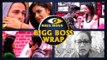 Hiten And Gauri, Hina and Rocky, Priyank and Divya Are Highlights Of Bigg Boss 11 This Week