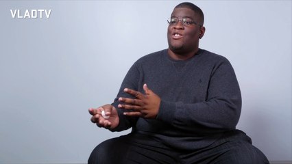 Legendary Nas producer talk about if mumble rap can last