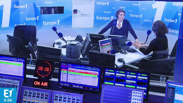 68% des poules pondeuses élevées en cage, selon L214