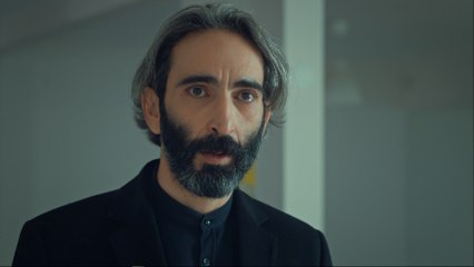 İstanbullu Gelin 28. Bölüm Yanımda Olacak mısın?