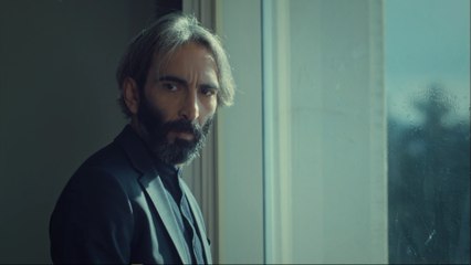 İstanbullu Gelin 28. Bölüm Adem'in Korku Dolu Anıları