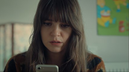 İstanbullu Gelin 28. Bölüm Süreyya'yı Şok Eden Fotoğraf!