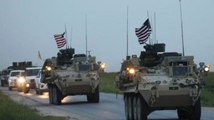 ABD'nin YPG'ye Yapacağı 500 Milyon Dolarlık Silah Yardımının Detayları Belli Oldu: Yok Yok!