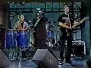 Beastie Boys Live at Pj's