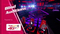The Voice Thailand - ไนท์ วิทวัส  - Highway to Hell - 18 Sep 2016-l0pprMTeb6w