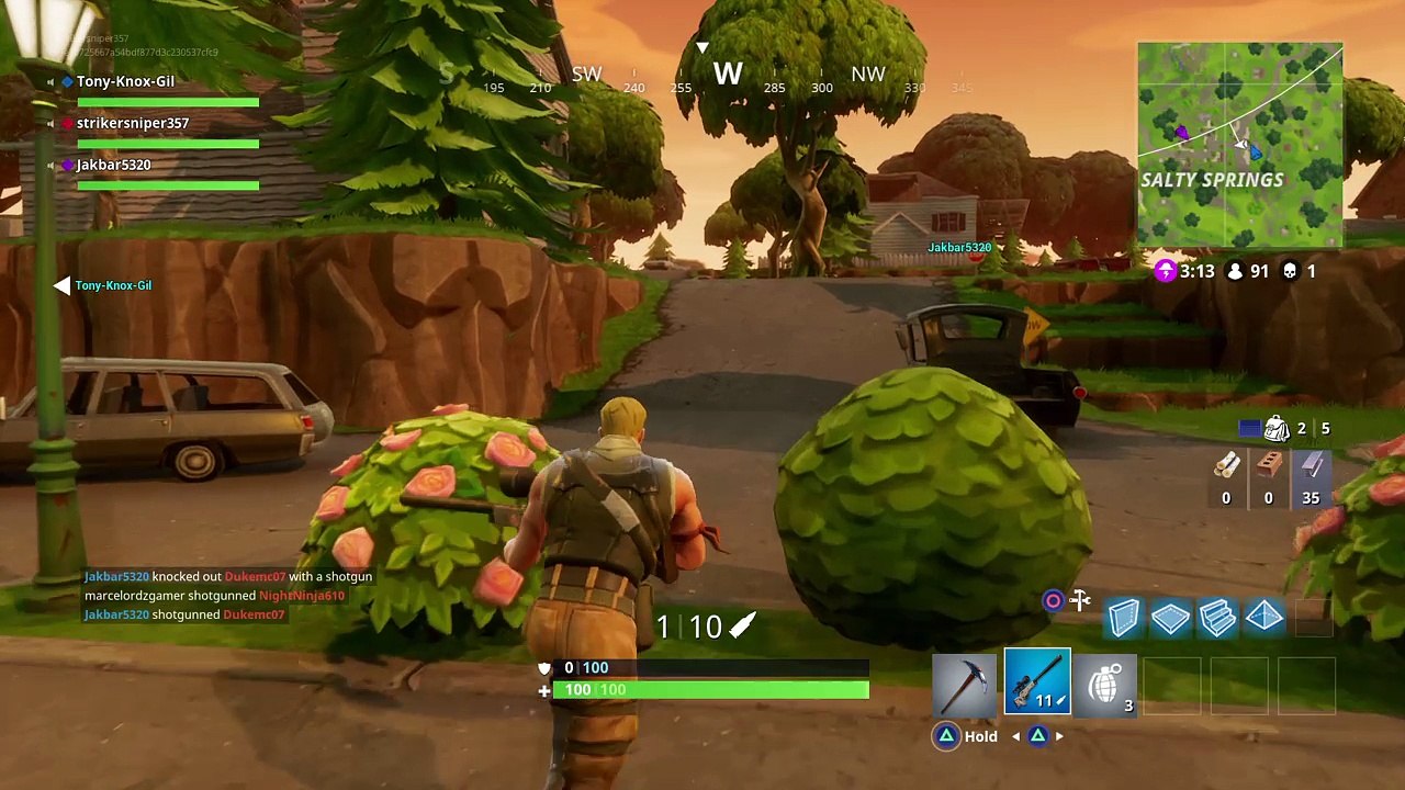 Fortnite_180 no scope