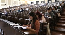 ÖSYM Başkanı Özer: TYT'de Her Teste Soru Sayısı ile Orantılı Ağırlık Gelecek