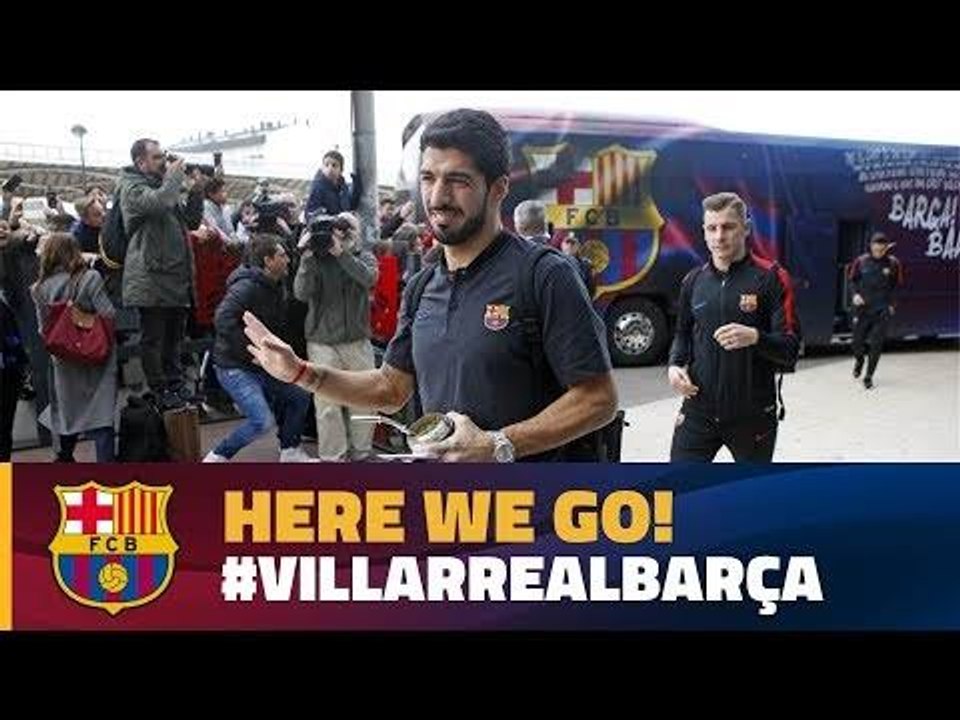The_trip_to_Villarreal
