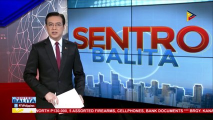 DND: Mahalaga ang papel ng pagpapalawig ng batas militar sa Mindanao