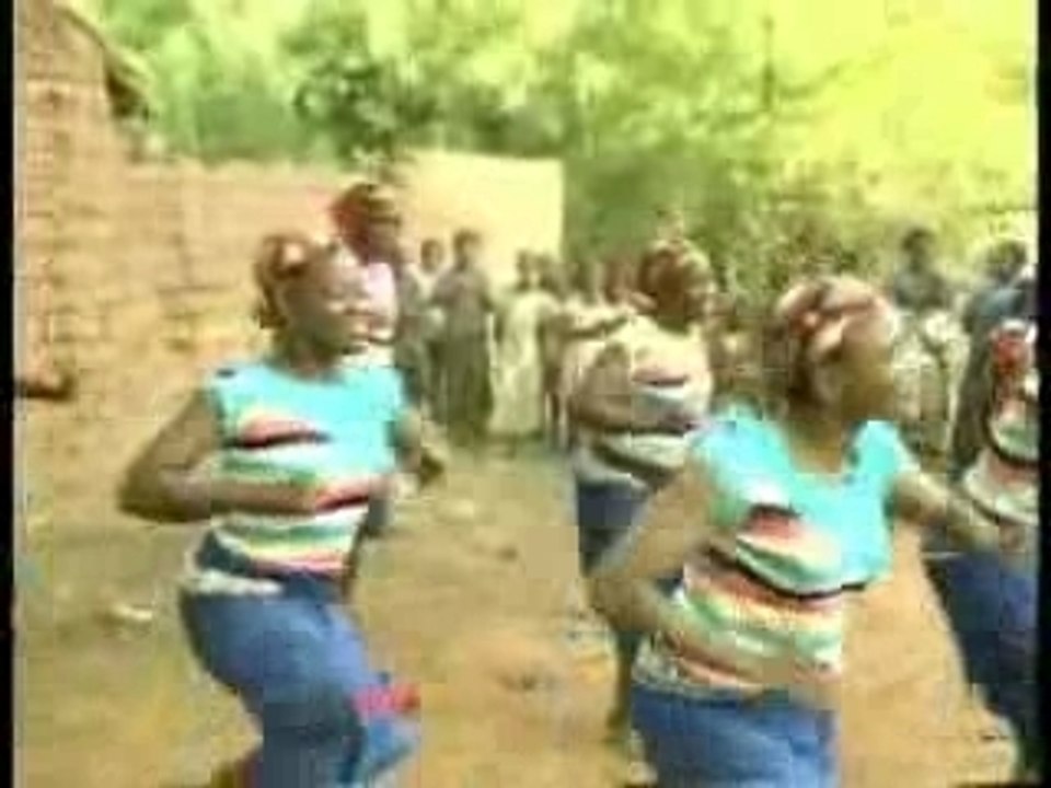 Abdoulaye Diabate balani