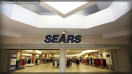 Wanna Bet On Retail Stores Before They Vanish?