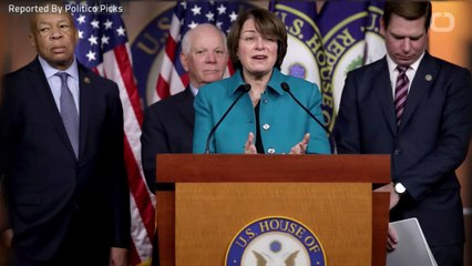 DNC Panel Recommends Large Cut In Superdelegates