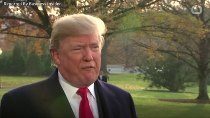 Mueller Team Defends Itself From More Controversy