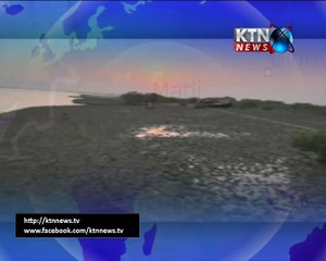 Sindh Ji Sahili Pati Jo Almio- Faiz Khoso- 10th December 2017