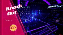 The Voice Thailand - ปลา ระพีพร  - Hello - 8 Jan 2017-GCTqtPglE8A
