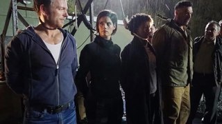 Van Helsing Season 2 Episode 11 || Full HD