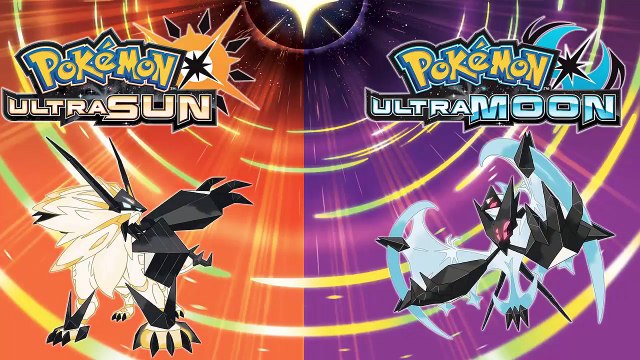 5 Pokemon Ash Should Take From Oak's Lab To Alola For The Pokemon Sun & Moon Anime-lfwX8Mez3Mw