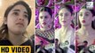 Bollywood REACTS On Zaira Wasim's Molestation Case | Kareena, Madhuri, Kareena