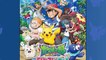 Ash's Final Alola Team Prediction For The Pokemon Sun & Moon Anime-ODA9l4uBEuA