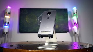 Moto Z2 Play Review - Bad Sequel, Better Smartphone-5OE_C3g6LeU