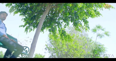 NEW HARYANVI SONG - 4 G KA JAMANA - VINOD MORKHERIYA - SONIKA SINGH - HARYANVI DJ SONG - TR MUSIC