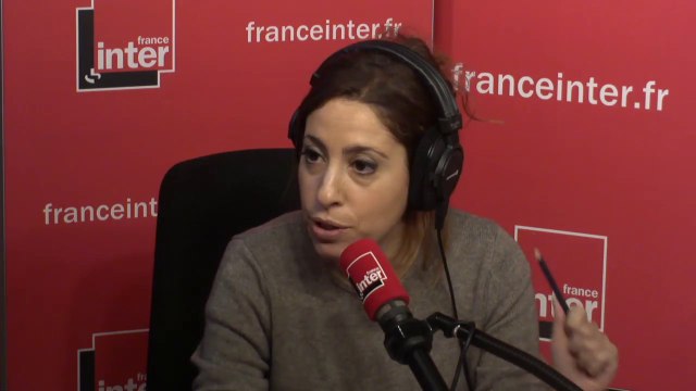 Laurent Fabius plaide pour un pacte mondial de l'environnement