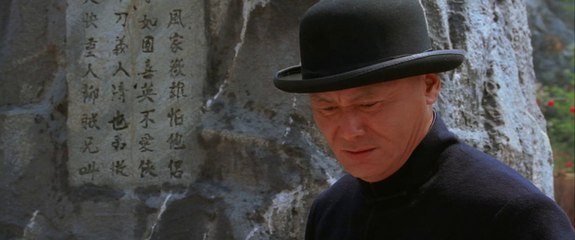 Full Hindi Movie Akshay Kumar