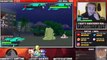 LIVE SHINY SANDYGAST REACTION! Pokémon Sun and Moon Live Shiny Pokemon Hunting Reaction!-fbziNc3PHQU