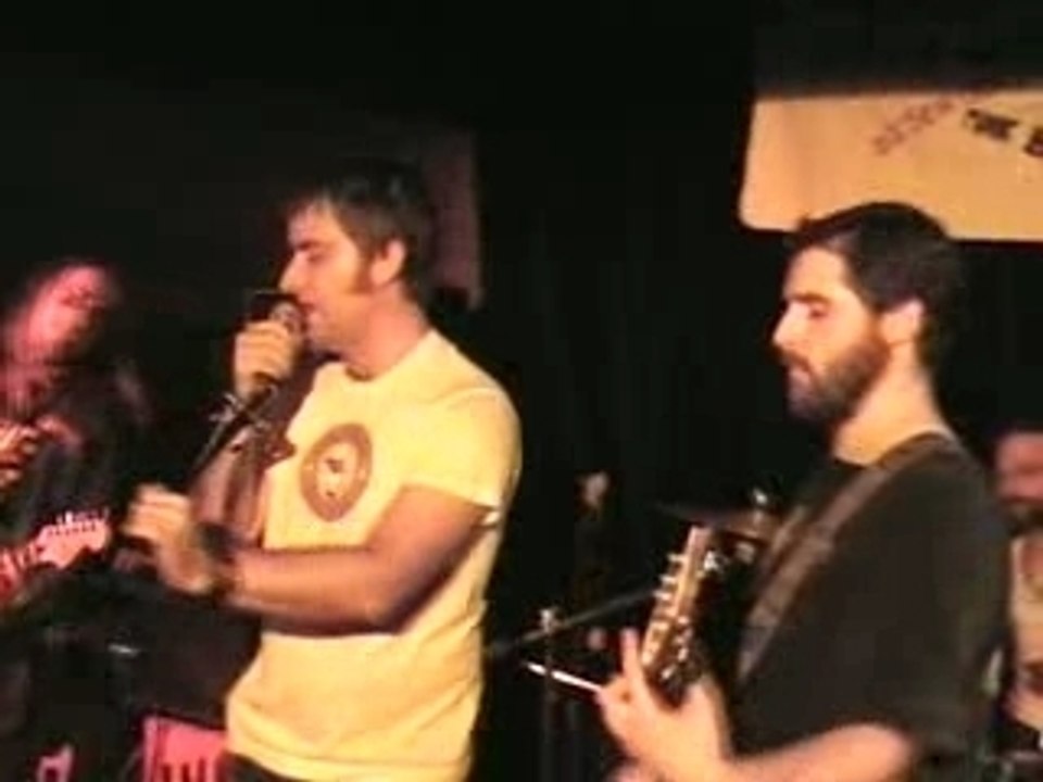 nono futur - j'aime les filles