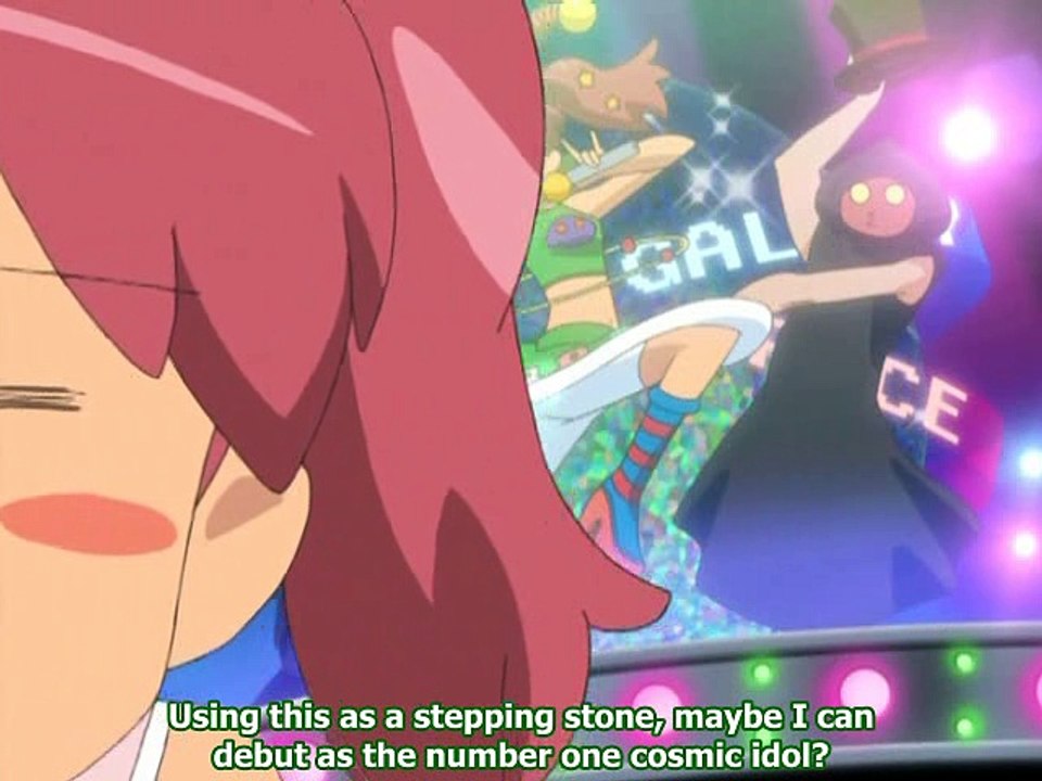 Keroro.Gunso.011