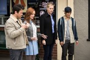 The Librarians Season 4 Episode 2 