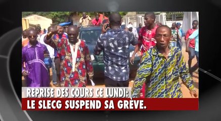 NEWS WEEK1 DU DIM 10 12 2017