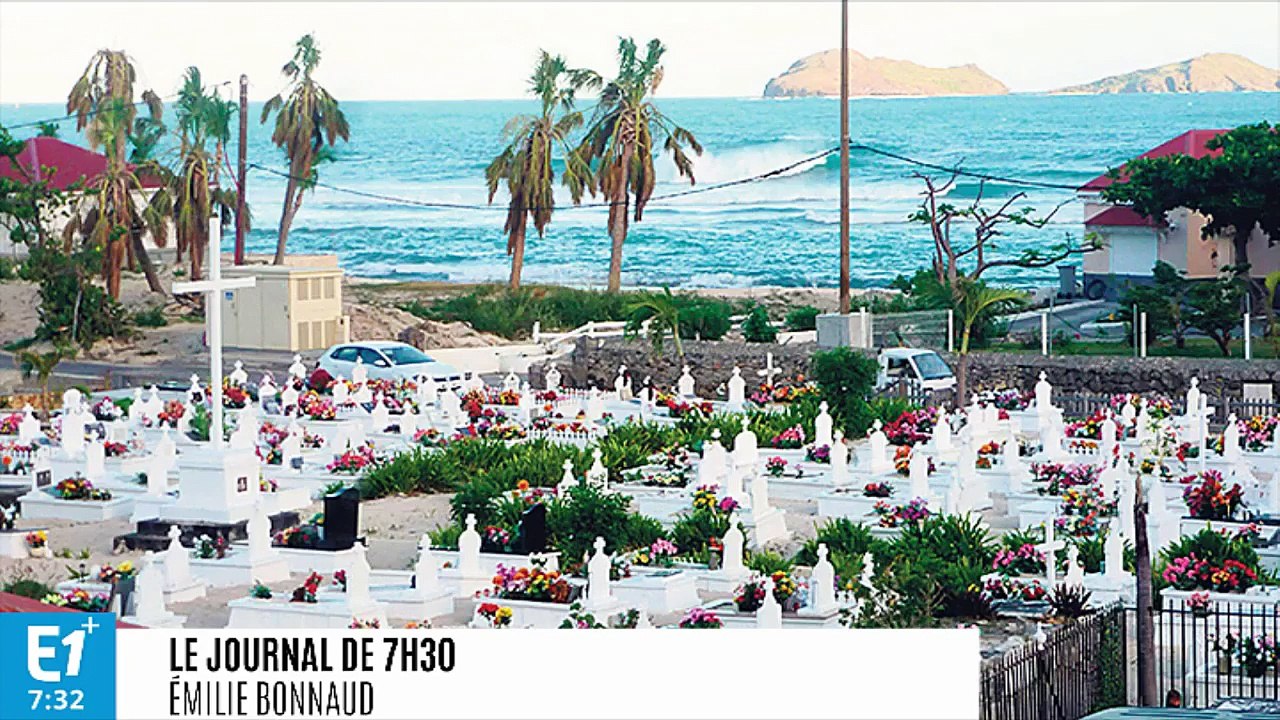 Victoire des nationalistes corses : "La Corse sera indépendante le jour où les Corses le souhaiteront"