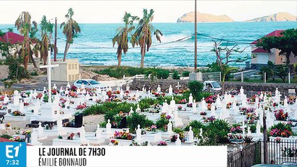 Victoire des nationalistes corses : "La Corse sera indépendante le jour où les Corses le souhaiteront"