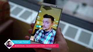 The Huawei Mate 9 Is Here To Solve Your Problems-h-sqrU18Fjw